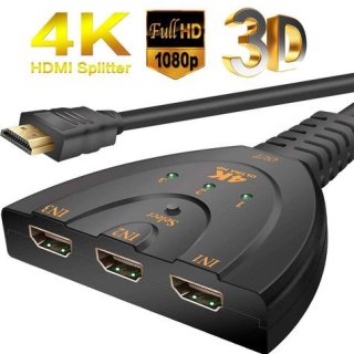 SWITCH+HDMI+3+EM+1+4K%2F2K+3D+HDTV+PIGTAIL+JC-HS-HM