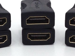 ADAPTADOR+EMENDA+HDMI+FEMEA+X+FEMEA+DEX+COD+EM55