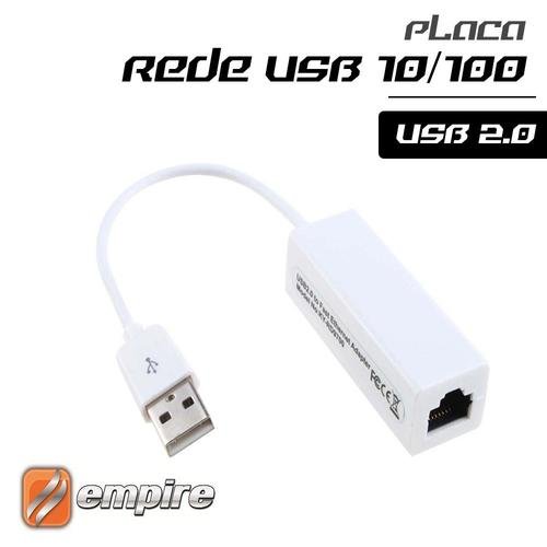CABO CONVERSOR DE USB PARA RJ45 JC-1192- EMPIRE-2929