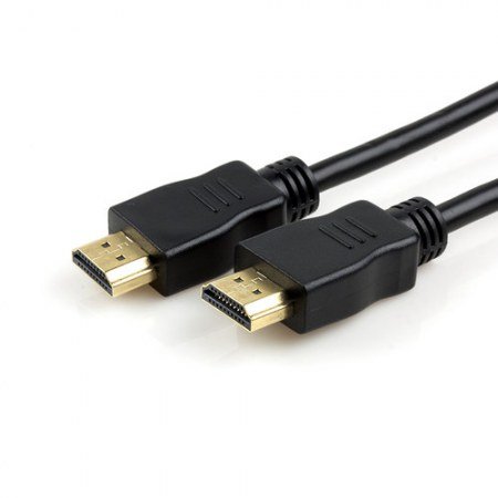 CABO HDMI XTC-311 1.8 METROS XTECH