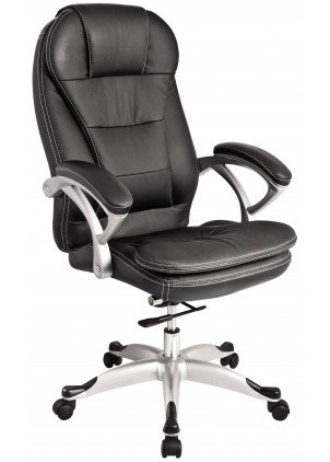 CADEIRA+GIRATORIA+ALT.AJUST%2FARM.+PLASTICA%2FAM160XTK01+XTECH