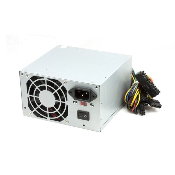 FONTE+ATX+500W+S%2F+CABO+CS850XTK09+%2FLPW2-20P4+XTECH
