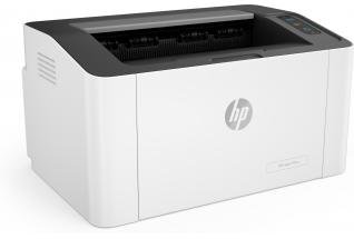 IMPRESSORA HP M107W LASERJET PRO COM WI-FI