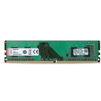 MEM.+DDR4+P%2F+DESKTOP+4GB+KVR24N17S6%2F4+2400MHZ+KINGSTON