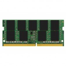 MEM.+DDR4+P%2F+NOTEBOOK+8GB+KCP424SS8%2F8GB+2400MHZ+KINGSTON