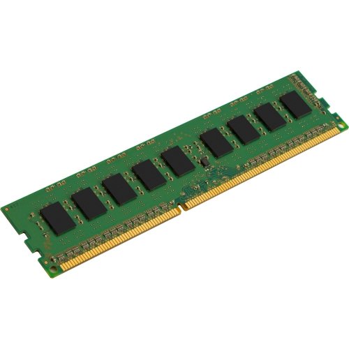MEM%C3%93RIA+DDR4+PARA+SERVIDOR+8GB+2133MHZ+KTH-PL421E+KINGSTON