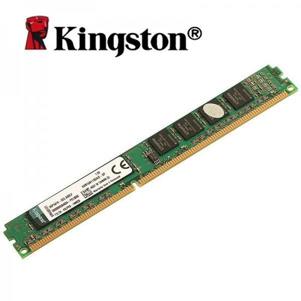 MEMORIA+DDR3+8GB+1600MHZ+KVR16N11%2F8+KINGSTON