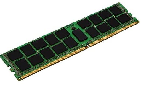 MEMORIA+DDR4+16GB+P%2F+SERVIDOR+2400MHZ+KTH-PL424E%2F16+KINGSTON