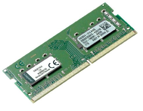 MEMORIA+DDR4+4GB+P%2F+NOTE+KVR24S17S6%2F4GB+2400MHZ+KINGSTON