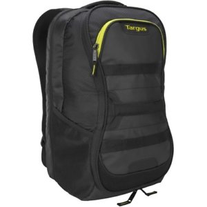 MOCHILA PARA NOTEBOOK 15.6" TSB944US TARGUS