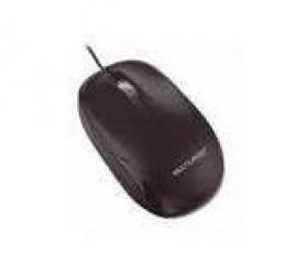 MOUSE+COM+FIO+BOX+OPTICO+USB+PRETO+MO255+MULTILASER