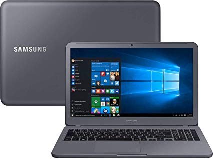 NOTEBOOK+i5+SAMSUNG+NP350XBE-KD1+NACIONAL