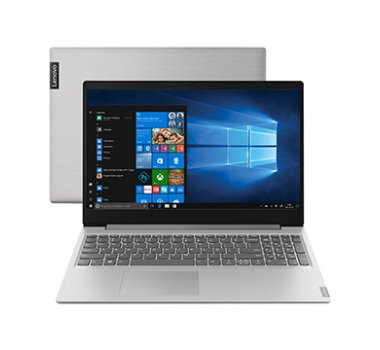 NOTEBOOK i7 LENOVO S145 NACIONAL