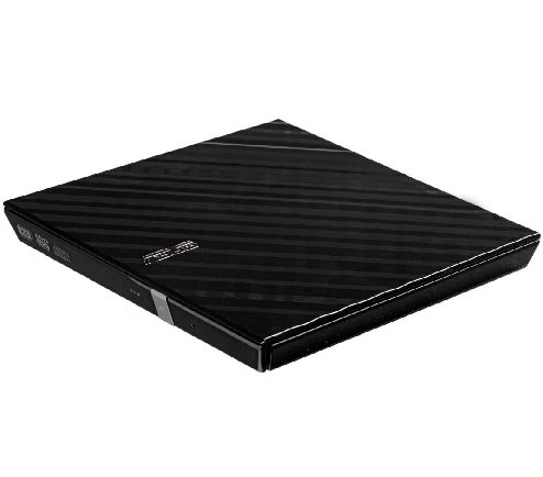 GRAVADOR+DE+CD%2FDVD+EXTERNO+USB+SDRW-08D2S-U%2FBLK%2FG%2FA+ASUS