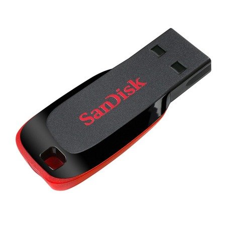 PEN+DRIVE+128GB+USB+SDCZ50-128GB%2FDRIVE+CRUZER+SANDISK