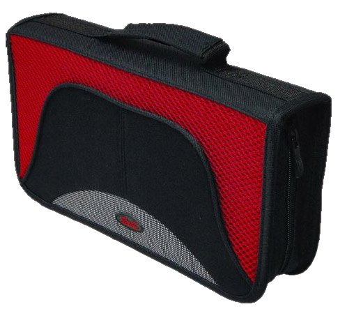 PORTAS CD 80 UNID SPORTY KWS-80 KLIPX