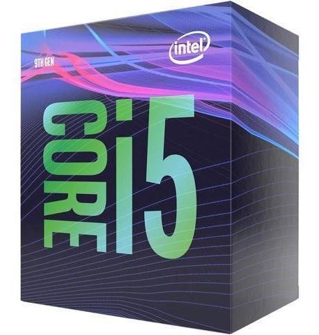 PROCESSADOR+CORE+I5-9400+NAC.+2.9GHZ%2F9MB%2F1151%2F9TH+GEN%2FINTEL