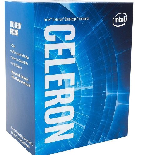 PROCESSADOR+G4930+CELERON+3.2GHZ%2F1151%2F8TH+GEN%2FINTEL