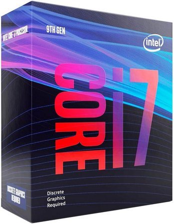 PROCESSADOR+I7-9700K+NAC.+COFFEELAKE%2F3.6GHZ%2F1151%2F9TH%2FINTEL
