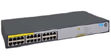 SWITCH+24+PORTAS+NAC.+1420+24G+POE+JH019A%23AC4+HEWLETT+PACKARD