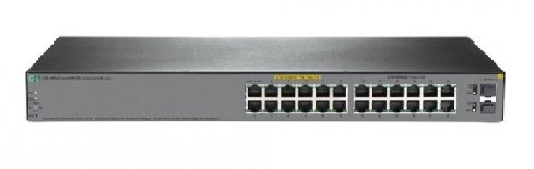 SWITCH+24+PORTAS+NAC.+1920S+24G+JL384A+2SFP+PPOE+185W+HPE