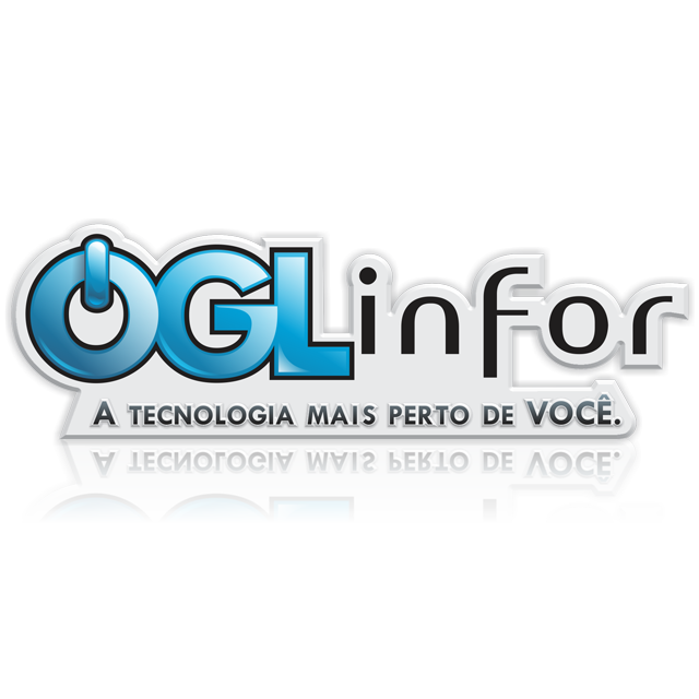 (c) Oglinfor.com.br