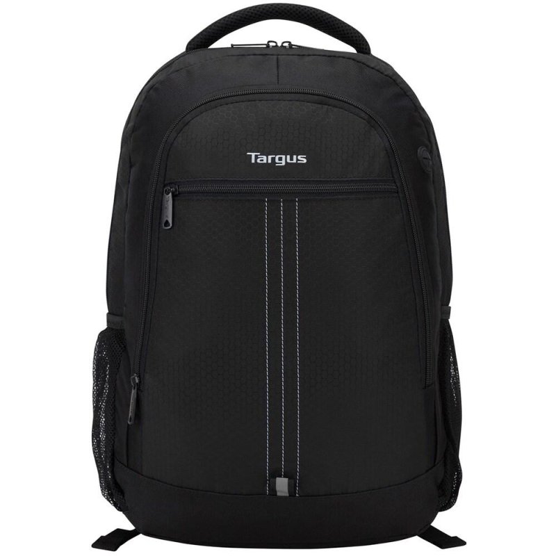 MOCHILA CITY TARGUS P NOTE 15,6 TSB89004 MULTILASER