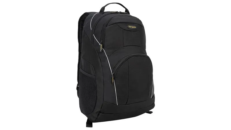 MOCHILA TARGUS MOTOR 16P TSB194 PRETO