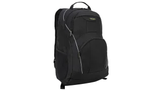 MOCHILA+TARGUS+MOTOR+16P+TSB194+PRETO