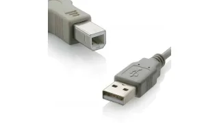 CABO+USB+P%2F+IMPRES+2.0+AM+X+MICRO+WI274+5+METROS+MULTILASER