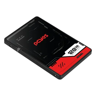DISCO+SOLIDO+SSD+SATA3+128GB+PCYES