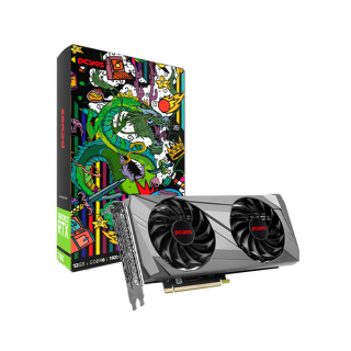 PLACA+DE+VIDEO+PCIE+12GB+NAC+RTX3060%2FDDR6%2F192BIT+GRAFFITI+DU