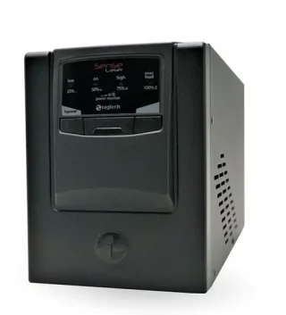 ESTABILIZADOR+SENSE+SE+3200VA+TI+ENT115%2F220V+SAI115+RAGTECH