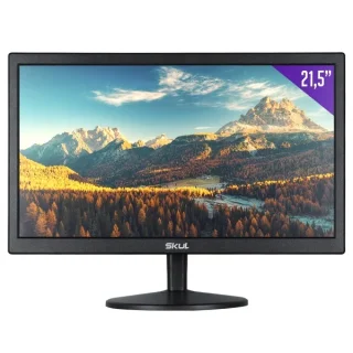 MONITOR+21.5%26quot%3B+OFFICE+LED+C%2F+ENTRADA%2FHDMI%2BVGA%2FSKUL