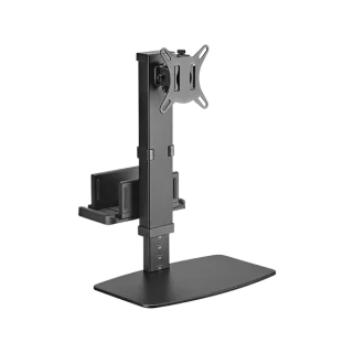 SUPORTE+PARA+MONITOR+DEA+17%26quot%3B+A+32%26quot%3B+E+MINI+PC+SMD+100+PCYES