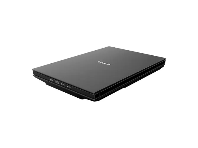 SCANNER CANON A4 LIDE 300 2400 X 2400 DPI/PPP 2995C021AA