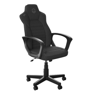 CADEIRA+GAMER+MAD+RACER+STI+COMFORT+SHADOW+-+PCSTI-SW