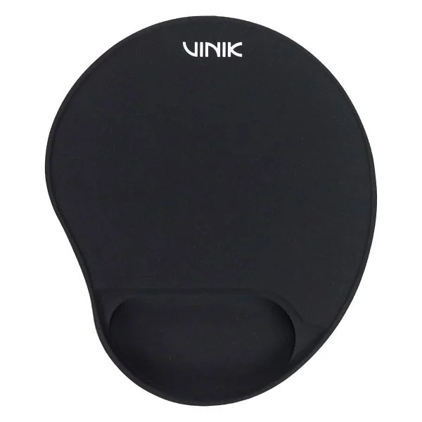 MOUSE PAD COM APOIO GEL ERG01 VINIK