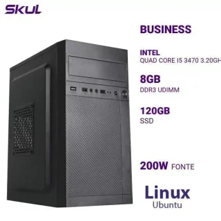 COMPUTADOR+CORE+I5-3470%2F3.20GHZ%2F8GB%2FSSD128G%2F3THG%2FLINUX%2FSKUL