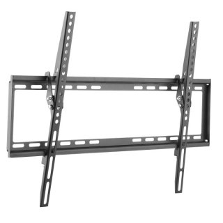 SUPORTE+ARTICULADO+P%2F+TV+32%26quot%3B-70%26quot%3B+INCLINAVEL+STF-3770