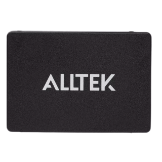 DISCO+SOLIDO+SSD+SATA3+512GB+NAC.+2.5%26quot%3B+ALLTEK