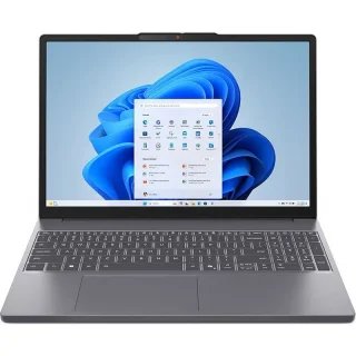 NOTE+LENOVO+83NS0002BR+I5-13420H+512GBNVME%2F8GBDDR5%2F15.6%2FW11H