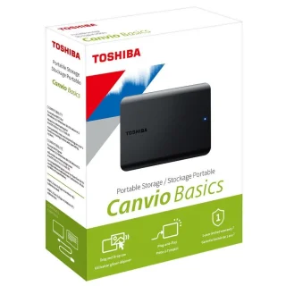 HD+4TB+USB+NAC.+HDTB540XK3CA+CAVIO+BASICS+TOSHIBA