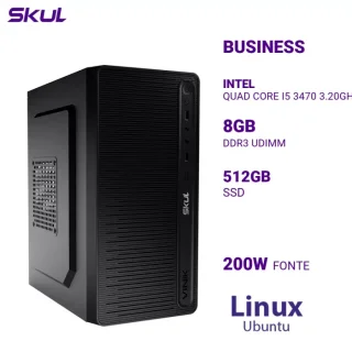 COMPUTADOR+CORE+I5-3470%2F3.20GHZ%2F8GB%2FSSD512G%2F3THG%2FLINUX%2FSKUL