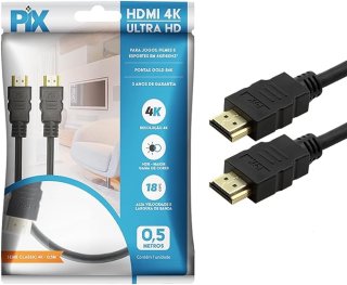 CABO+HDMI+GOLD+NAC.+2.0+5+METROS+4K+ULTRA+19P+0328+PIX