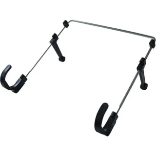 SUPORTE+MULTILFUNCIONAL+ERGONOMICO+NOTE+MULTIVIS%C3%83O