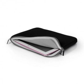 CASE+NEOPRENE+NOTEBOOK+15.6+PRETO%2FCINZA+BO400+MULTILASER