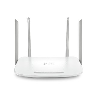 ROTEADOR+WIRELESS+DUAL+BAND+AC1200+EC-220-G5+GIGABIT+TP-LINK