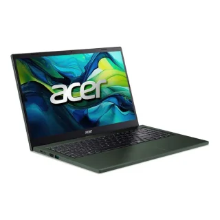 NOTE+ACER+I7-13620H+AG15-71P-753G+256GB+NVME%2F8GB%2F15.6%2FLNX