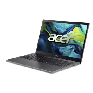 NOTE+ACER+I7-13620H+AG15-71P-72WL+512GB+NVME%2F8GB%2F15.6%2FLNX